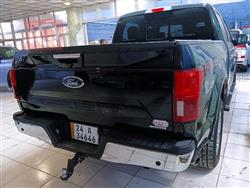 فۆرد F-150